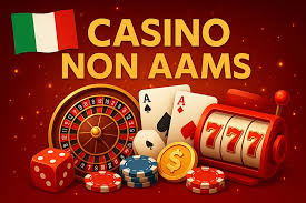 I Migliori Casino Stranieri Esperienza di Gioco Senza Confini