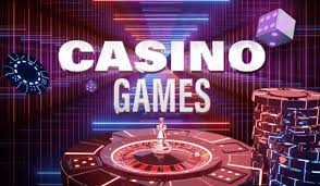 iGaming Ortaklığı için SEO Stratejileri iGaming Ortaklığı için SEO Stratejileri
