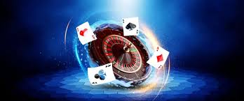 iGaming Ortaklığı için SEO Stratejileri iGaming Ortaklığı için SEO Stratejileri