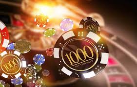 iGaming SEO Başarı İçin Stratejiler ve İpuçları -1588167808