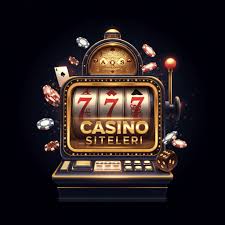 iGaming SEO Başarılı Çevrimiçi Oyun İşletmeleri İçin Anahtar