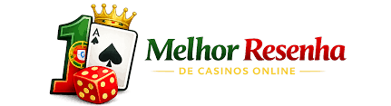 Casino Online Descubra os Melhores Bónus para Jogar