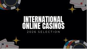A Comprehensive Guide to Casino Sites Worldwide A Comprehensive Guide to Casino Sites Worldwide