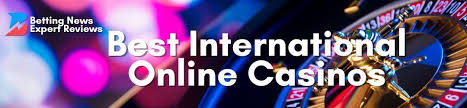 A Comprehensive Guide to Casino Sites Worldwide A Comprehensive Guide to Casino Sites Worldwide