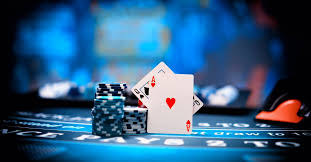 A Comprehensive Guide to Casino Sites Worldwide A Comprehensive Guide to Casino Sites Worldwide