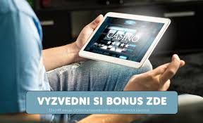 Internetová kasina Jak najít nejlepší online herny Internetová kasina Jak najít nejlepší online herny