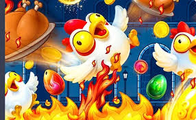 Is Chicken Road Legit An In-Depth Analysis -1134624823