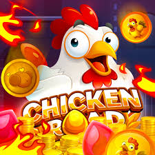 Is Chicken Road Legit An In-Depth Analysis -1134624823