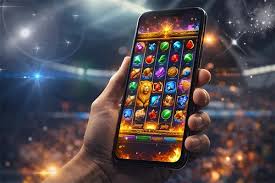 Jackpot Bet DK – Det ultimative online spillesite