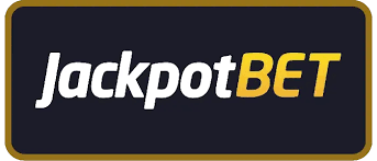 Jackpot Bet DK – Det Ultimative Spil Destination