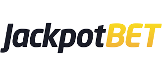 Jackpot Bet DK En Guide til Spil og Gevinster