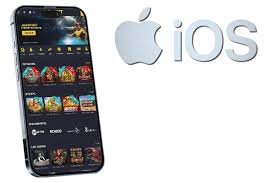 Jackpot Bet DK En Guide til Spil og Gevinster