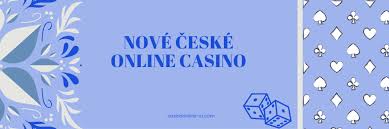 Jak funguje online casino s českou licencí Jak funguje online casino s českou licencí