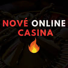 Jak funguje online casino s českou licencí Jak funguje online casino s českou licencí