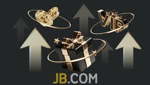 JB Casino Pakistan A Comprehensive Overview of Online Gaming Experience