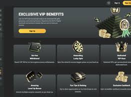 JB Casino Pakistan An In-Depth Overview