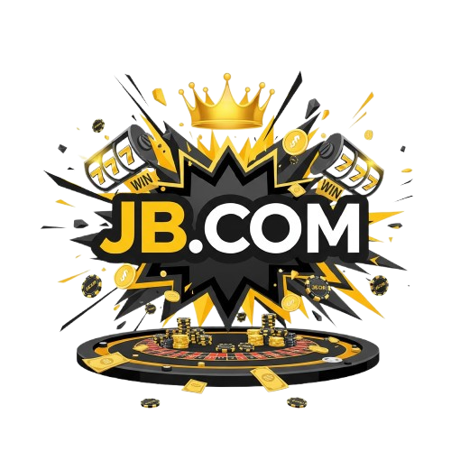 JB Casino Pakistan An In-Depth Overview