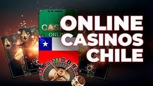 La Guía Definitiva sobre Casinos en Línea en Chile La Guía Definitiva sobre Casinos en Línea en Chile