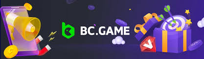Le Guide Complet du Casino BC Game en France