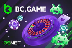 Le Guide Complet du Casino BC Game en France
