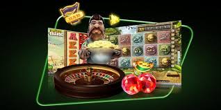 Låg Insättning Casino – Spela utan att Satsa Stora Summor