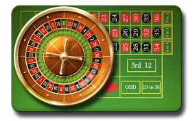 Lightning Roulette A Shocking Spin on Classic Gaming Lightning Roulette A Shocking Spin on Classic Gaming