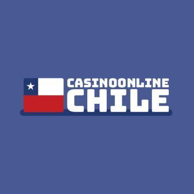 Los Mejores Casinos en Chile Descubre la Diversión y el Entretenimiento Los Mejores Casinos en Chile Descubre la Diversión y el Entretenimiento