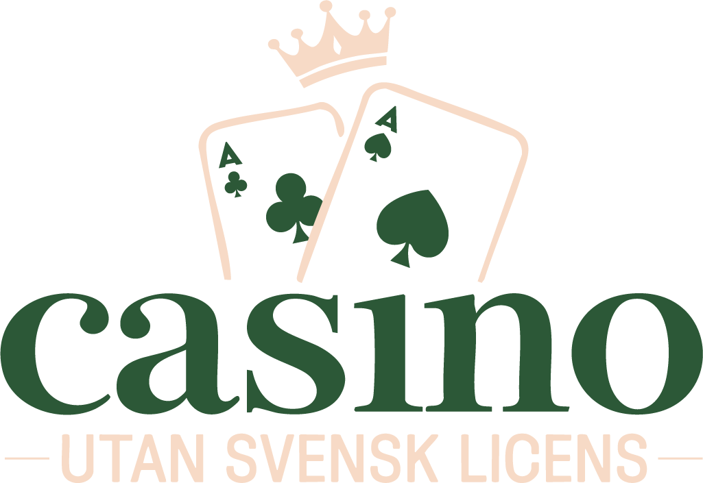 Mastercard Casino Utan Svensk Licens - Spela Ansvarsfullt -1590070558 Mastercard Casino Utan Svensk Licens - Spela Ansvarsfullt -1590070558