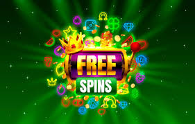 Maximize Your Wins with Gambling App Free Spins