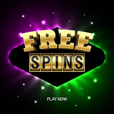 Maximize Your Wins with Gambling App Free Spins