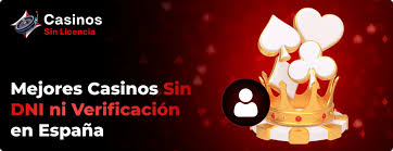 Mejores Casinos Internacionales Online Tu Guía Definitiva Mejores Casinos Internacionales Online Tu Guía Definitiva