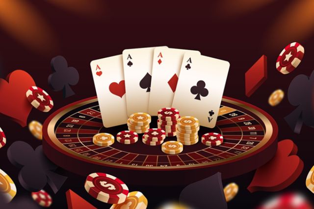 Mejores Casinos Sin Licencia Opciones Alternativas para Apostar Mejores Casinos Sin Licencia Opciones Alternativas para Apostar