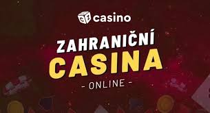 Nejhezčí casina v ČR Objevte čarovný svět hazardu