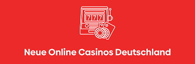 Neue Casinos Die Zukunft des Online-Glücksspiels 1437289238