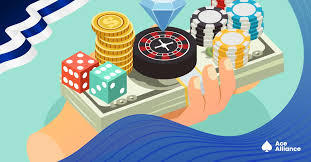 New Casino Sites in the UK Discover No Deposit Bonuses