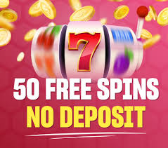 No Registration Casinos The Future of Online Gaming 1181889676