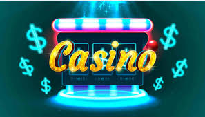 No Registration Casinos The Future of Online Gaming 1181889676