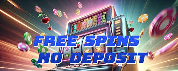 No Registration Casinos The Future of Online Gaming 1182644301