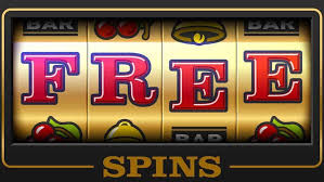 No Registration Casinos The Future of Online Gaming 1182644301