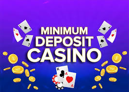No Wagering Free Spins The Ultimate Guide 24950676