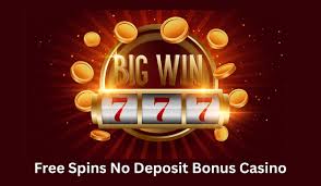 No Wagering Free Spins The Ultimate Guide -50768184