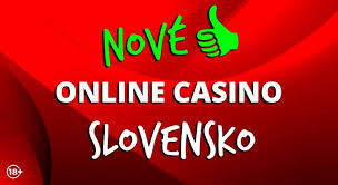 Nové české online casino bonus Všetko, čo potrebujete vedieť 1094356223