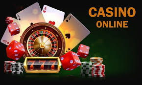 Nové české online casino bonus Všetko, čo potrebujete vedieť 1094356223