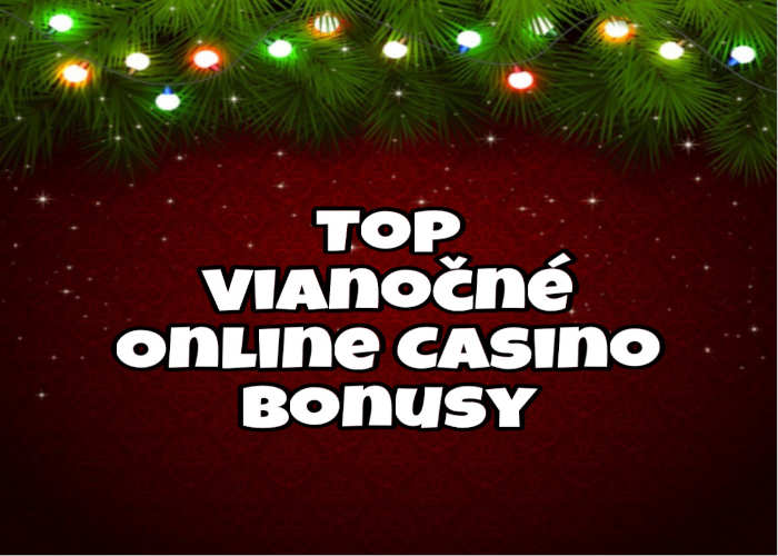 Objavte nové online kasína Zábava a potenciál výhry na dosah!