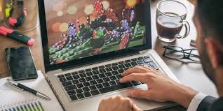 Το Καλύτερο Online Casino Ανακαλύψτε Την Καλύτερη Εμπειρία Παιχνιδιού
