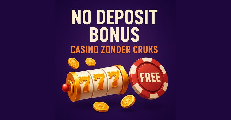 Online Casino Buitenland Jouw Gids naar Veilig Spelen