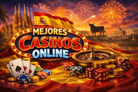 Online Casino Factores Clave para el Éxito -1660889636 Online Casino Factores Clave para el Éxito -1660889636