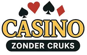 Ontdek Casino's Zonder CRUKS Met iDEAL 471815176