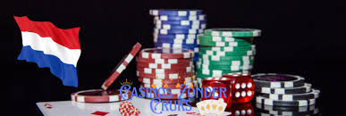 Ontdek de Voordelen van Geen CRUKS Casino's 505433035