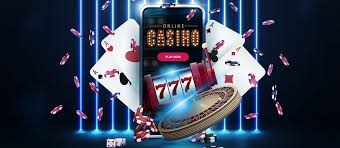 Oplev de Bedste Danske Casino Sider i 2023